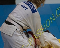 1JUDO - 0344